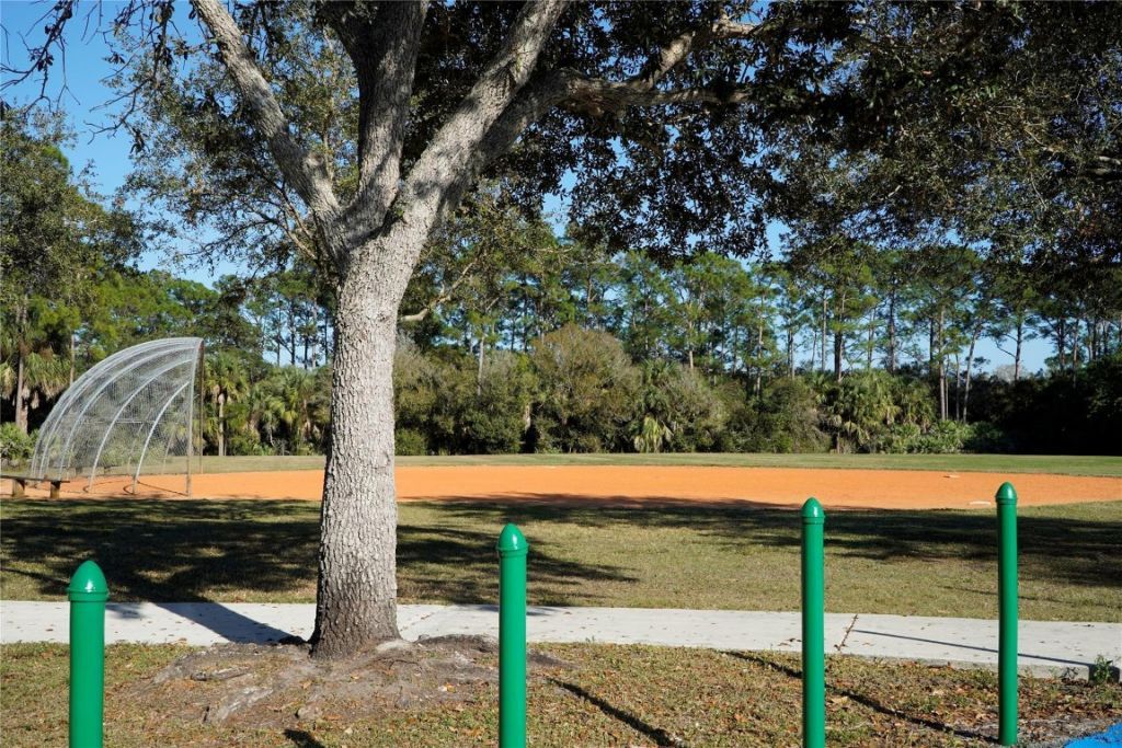 941 NE Trailside Run, Port Saint Lucie, FL 34983 Photo