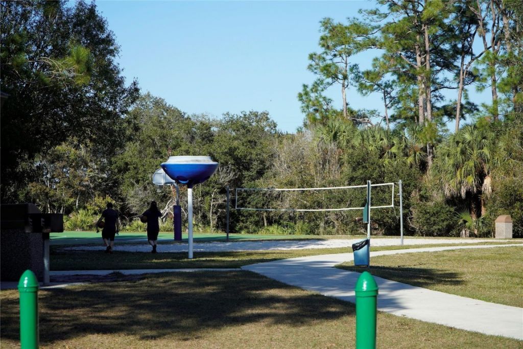 941 NE Trailside Run, Port Saint Lucie, FL 34983 Photo