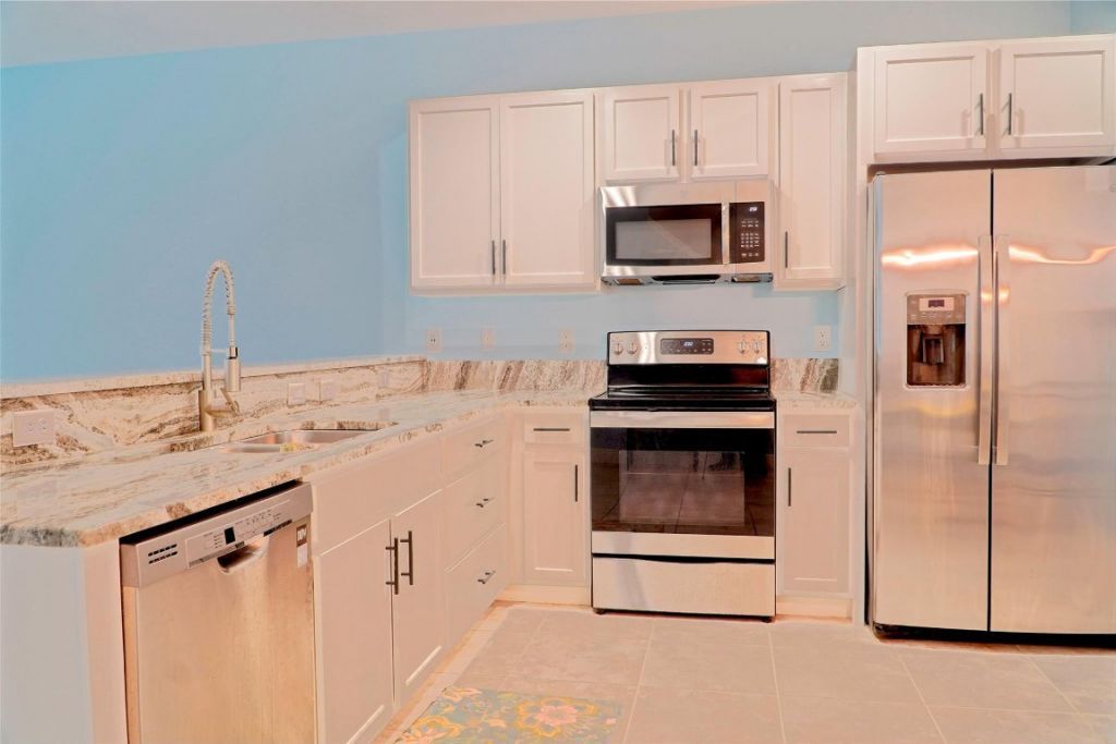 941 NE Trailside Run, Port Saint Lucie, FL 34983 Photo