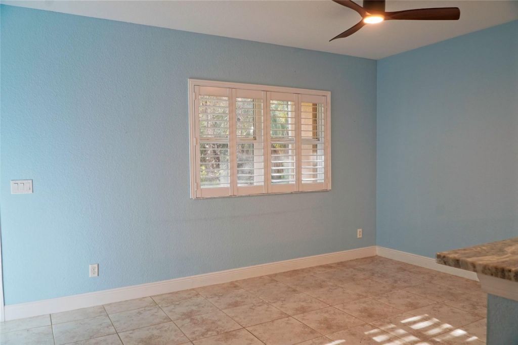 941 NE Trailside Run, Port Saint Lucie, FL 34983 Photo