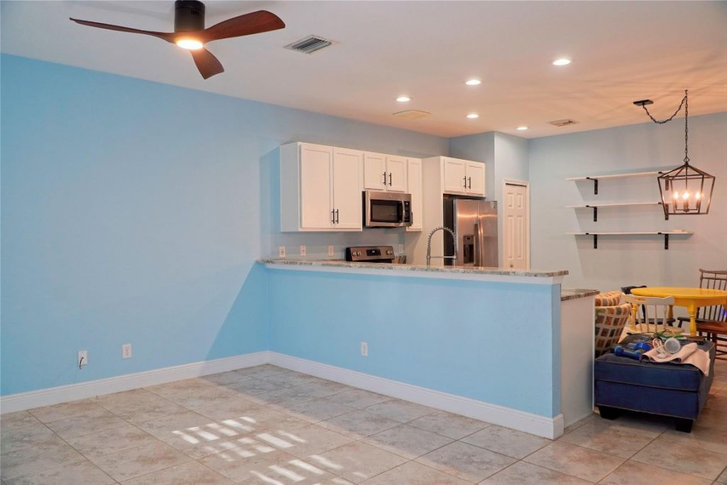 941 NE Trailside Run, Port Saint Lucie, FL 34983 Photo