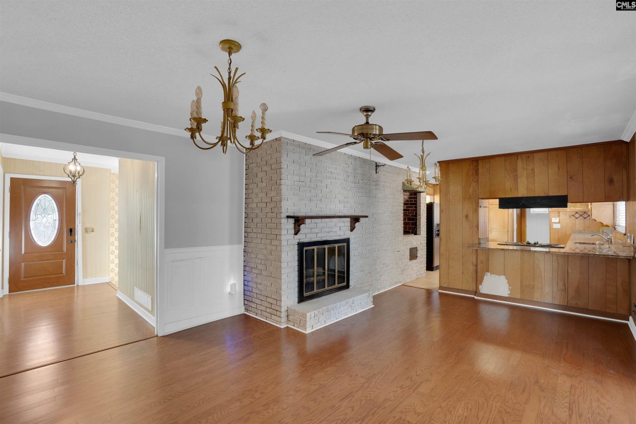 2201 Chappelle Street Photo 19