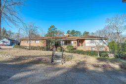 2201 Chappelle Street photo 4