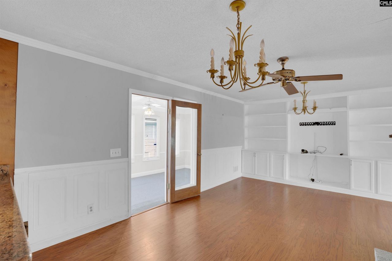 2201 Chappelle Street Photo 22