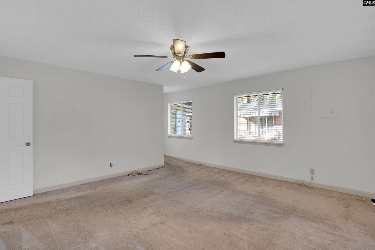 2201 Chappelle Street Photo 28