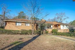 2201 Chappelle Street photo 4