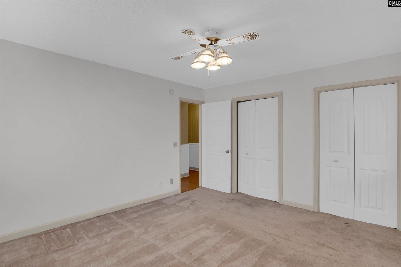 2201 Chappelle Street Photo 31