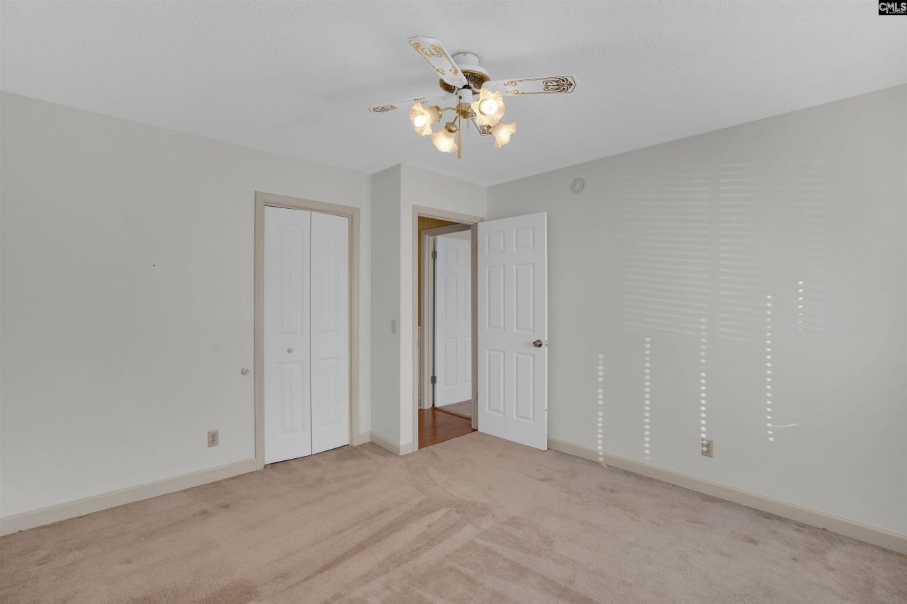 2201 Chappelle Street Photo 33