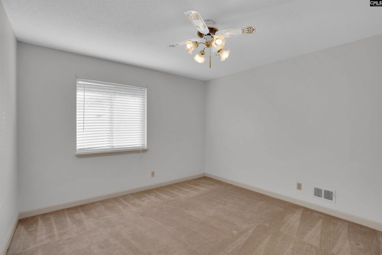 2201 Chappelle Street Photo 34