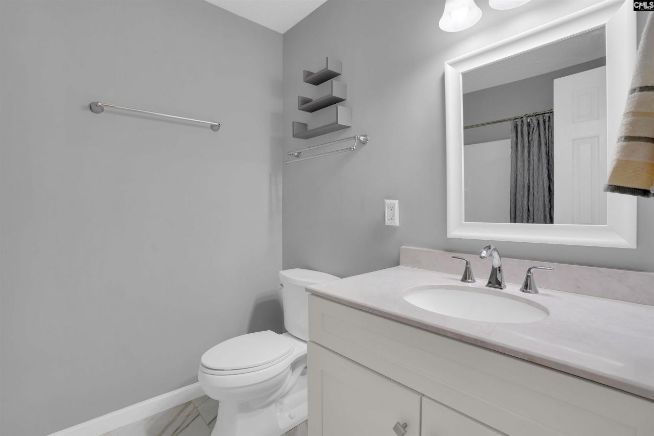 2201 Chappelle Street Photo 36