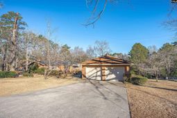 2201 Chappelle Street photo 4