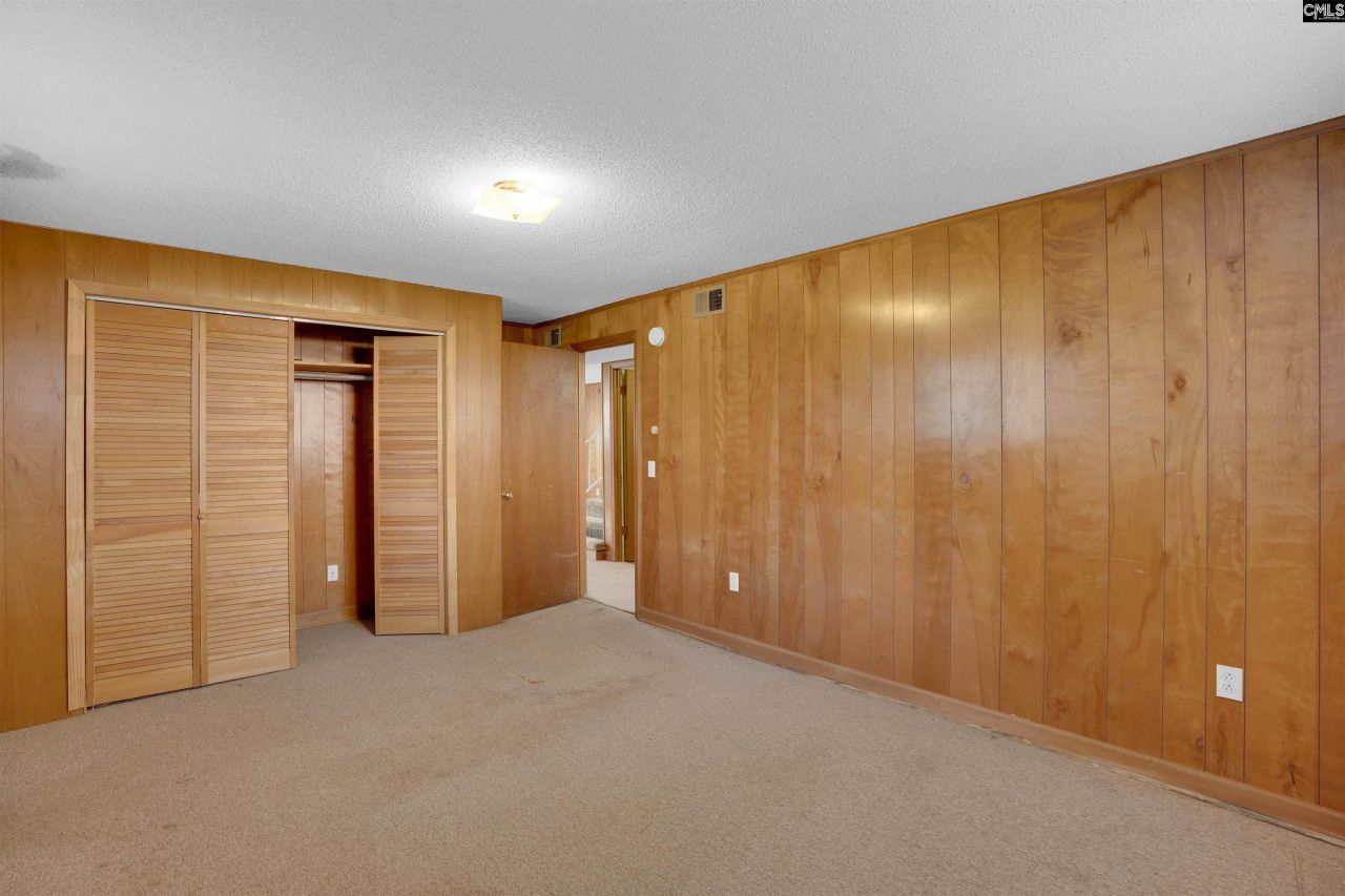 2201 Chappelle Street Photo 43