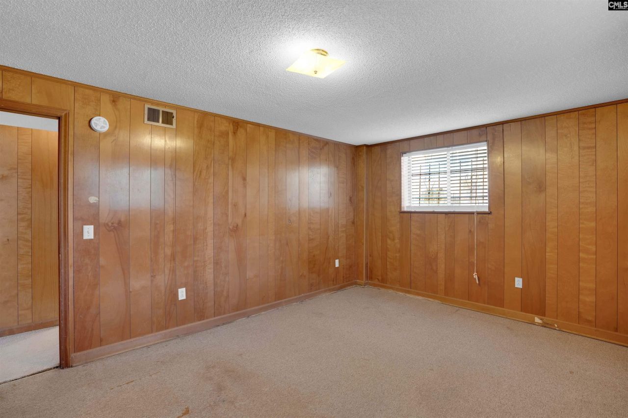 2201 Chappelle Street Photo 50