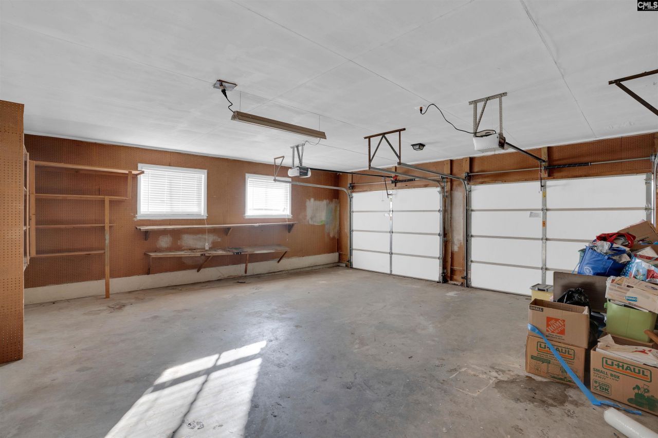 2201 Chappelle Street Photo 51