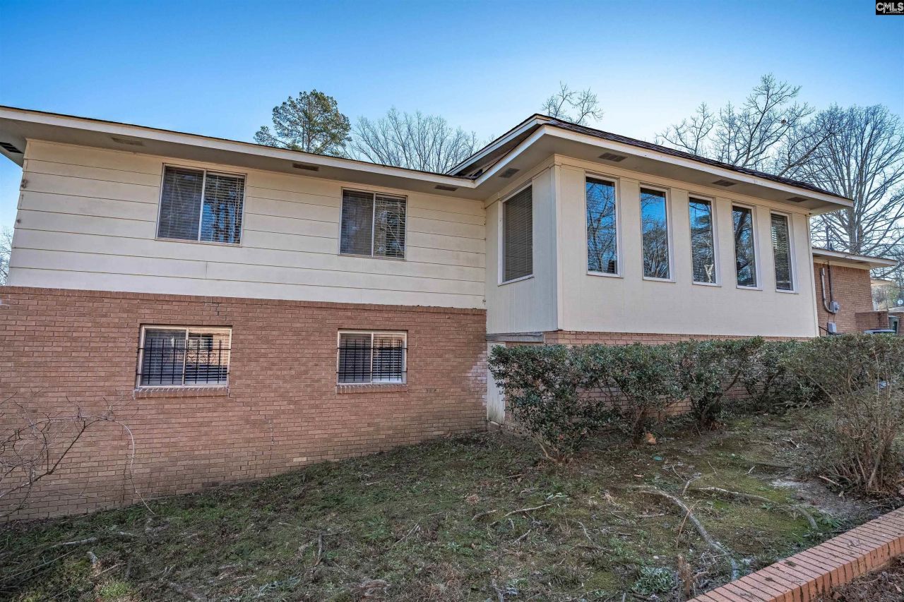 2201 Chappelle Street Photo 53