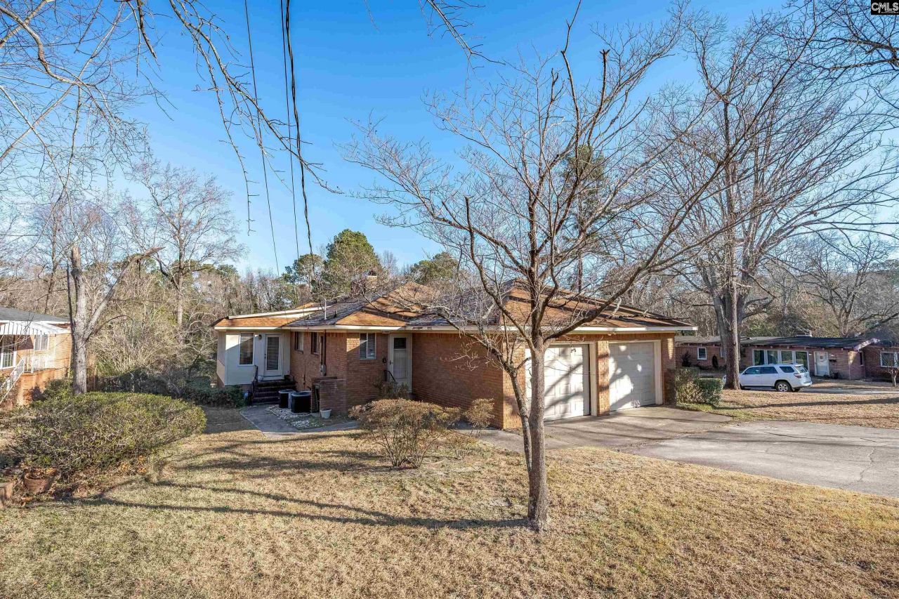 2201 Chappelle Street Photo 57