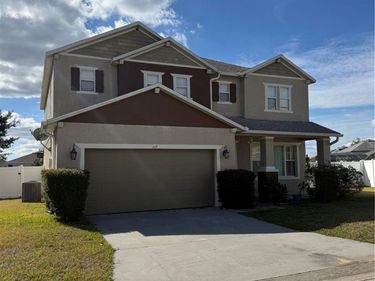 117 ASTER DRIVE, DAVENPORT, FL 33897