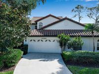 4360 Camino Madera Primary Photo