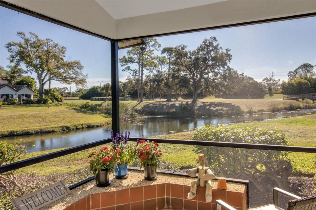 4360 Camino Madera, Sarasota, FL 34238 Photo