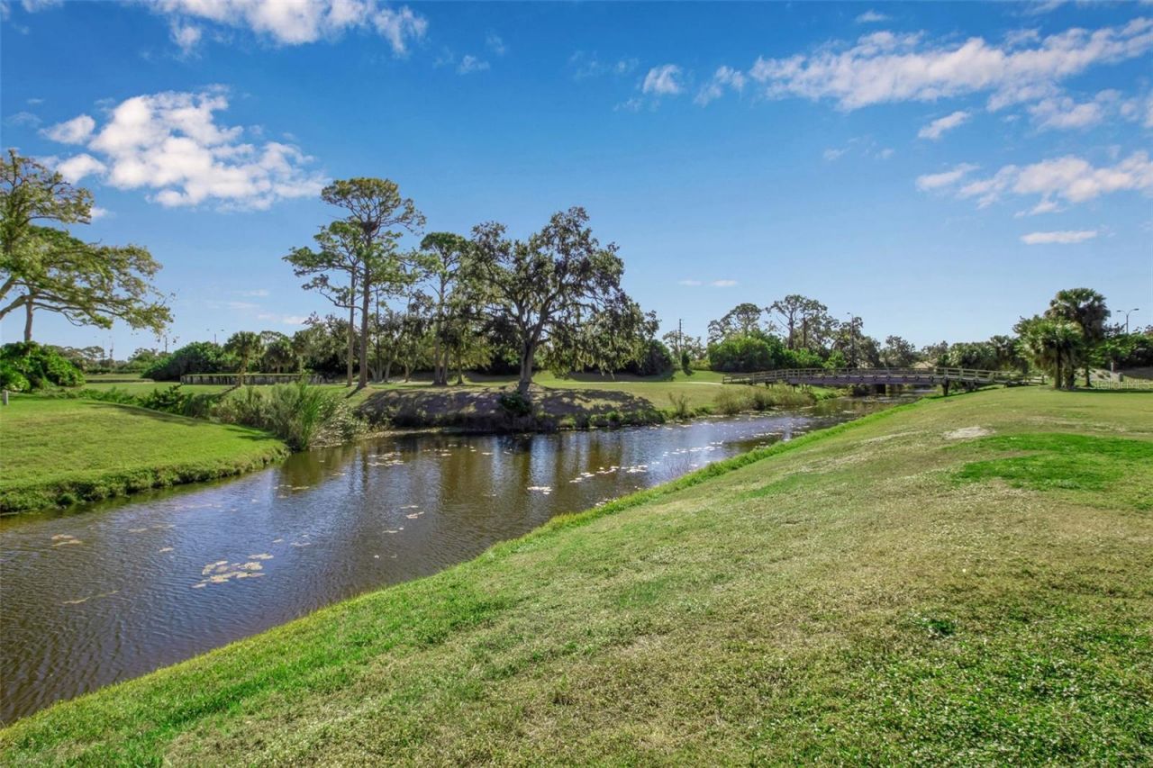4360 Camino Madera, Sarasota, FL 34238 Photo