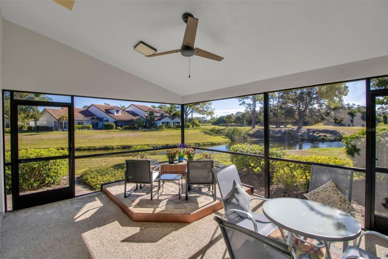 4360 Camino Madera, Sarasota, FL 34238 Photo