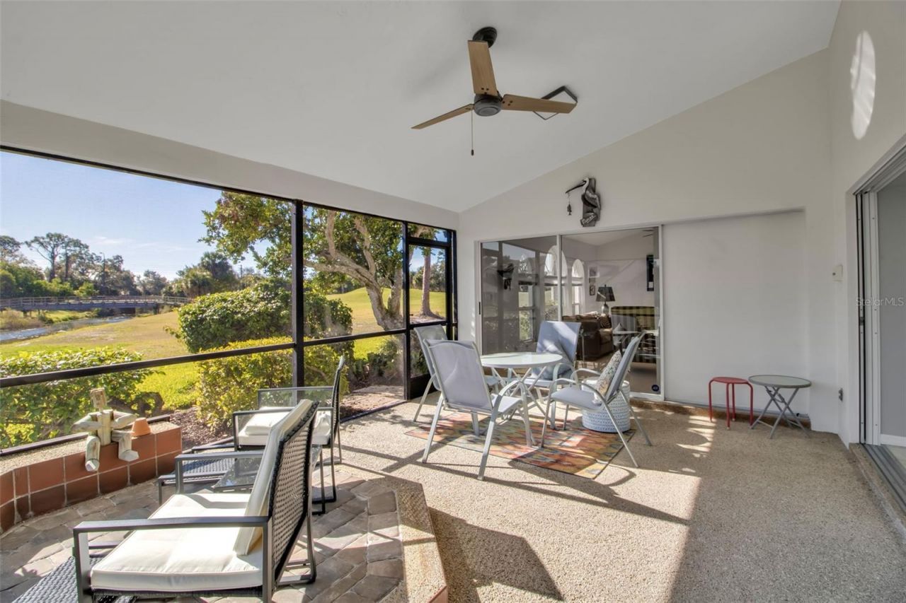 4360 Camino Madera, Sarasota, FL 34238 Photo