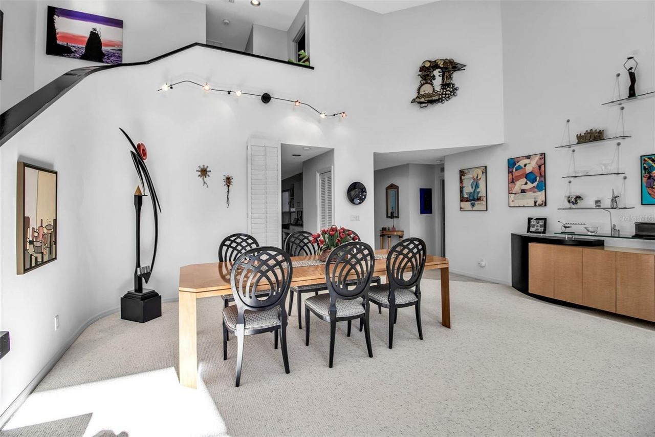 4360 Camino Madera, Sarasota, FL 34238 Photo