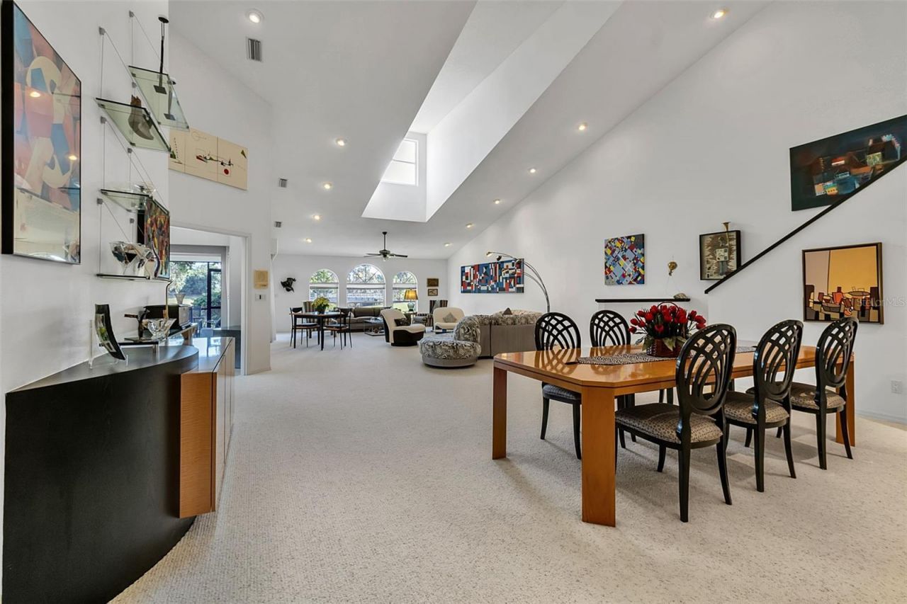 4360 Camino Madera, Sarasota, FL 34238 Photo