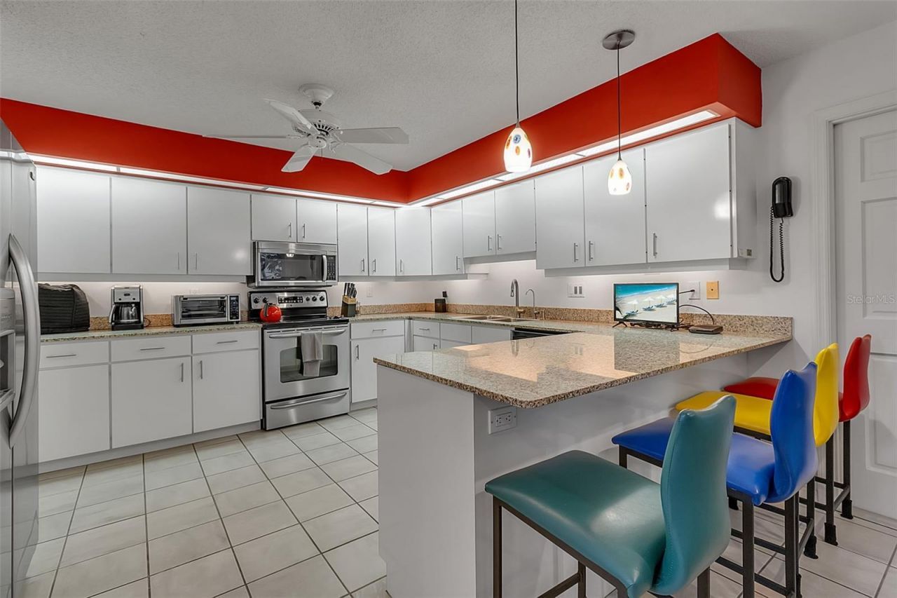 4360 Camino Madera, Sarasota, FL 34238 Photo