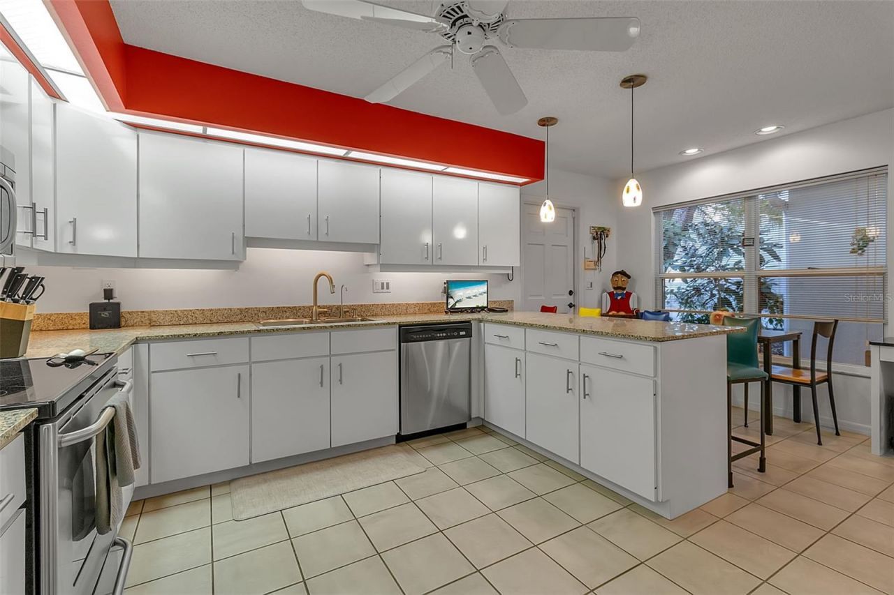 4360 Camino Madera, Sarasota, FL 34238 Photo