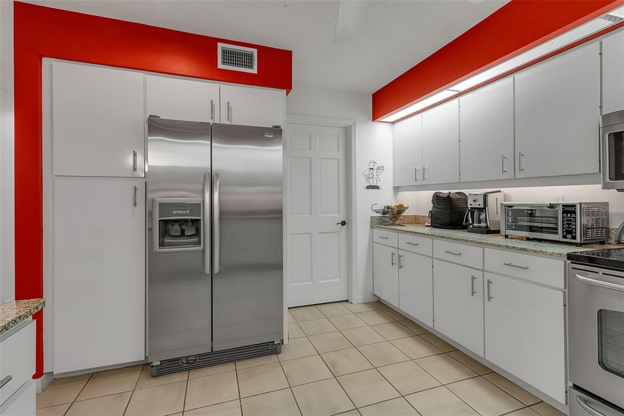 4360 Camino Madera, Sarasota, FL 34238 Photo