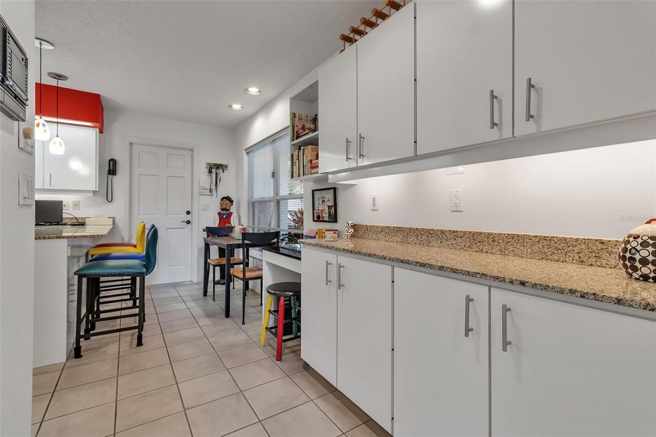4360 Camino Madera, Sarasota, FL 34238 Photo