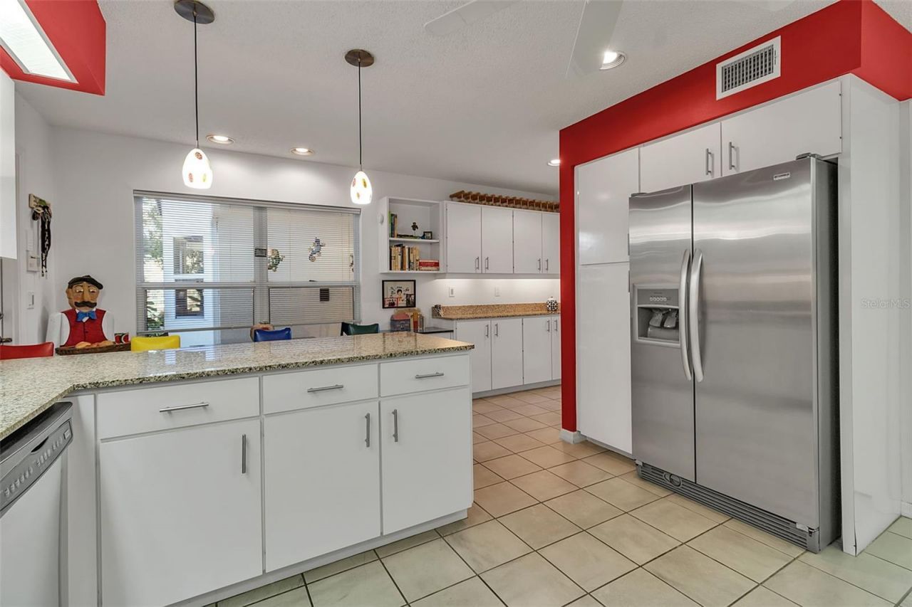 4360 Camino Madera, Sarasota, FL 34238 Photo
