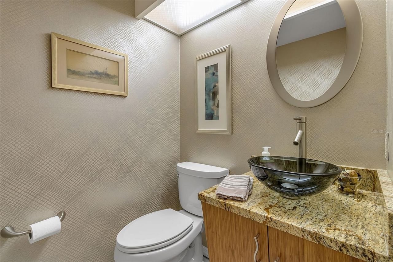4360 Camino Madera, Sarasota, FL 34238 Photo
