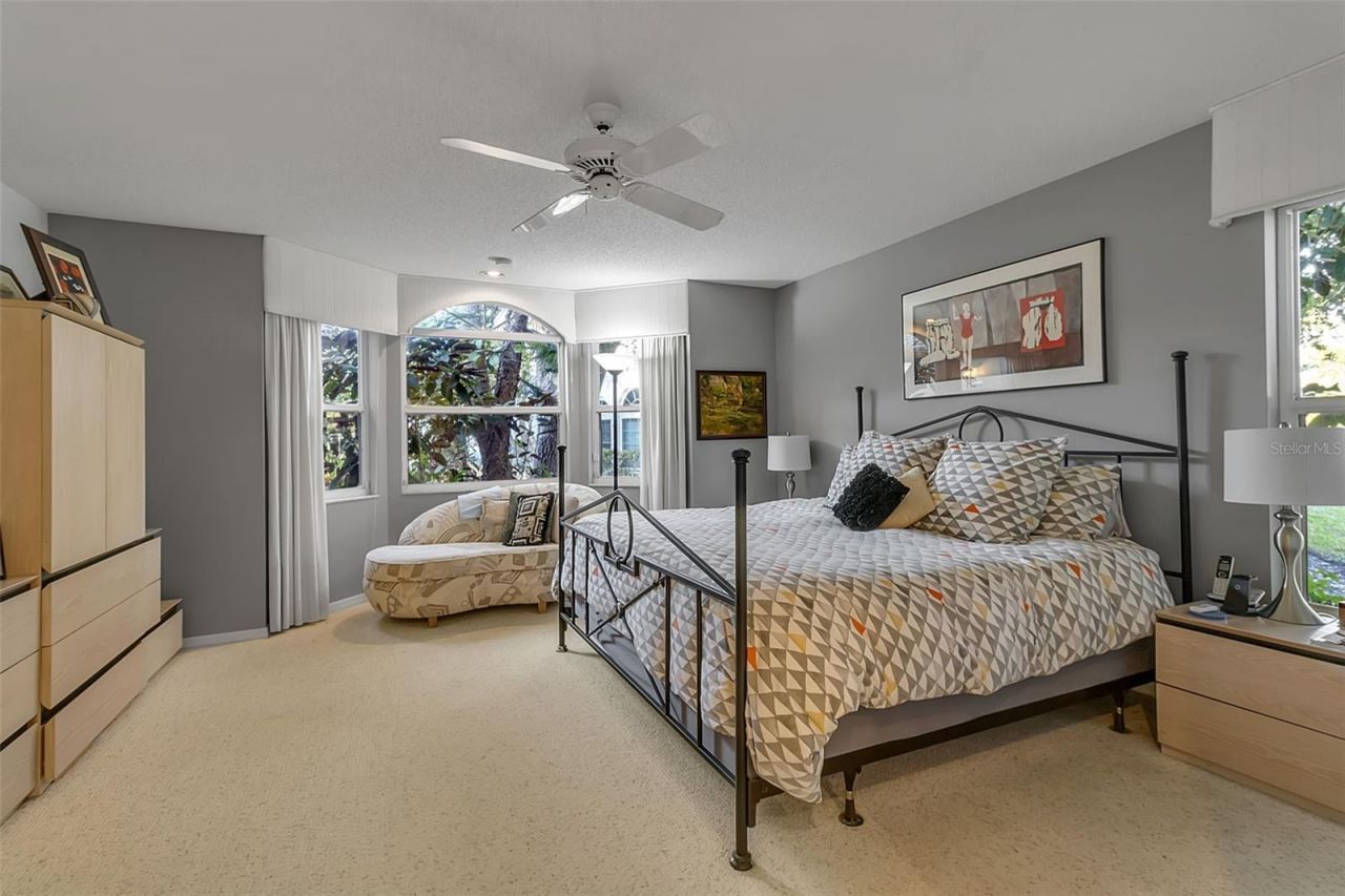 4360 Camino Madera, Sarasota, FL 34238 Photo