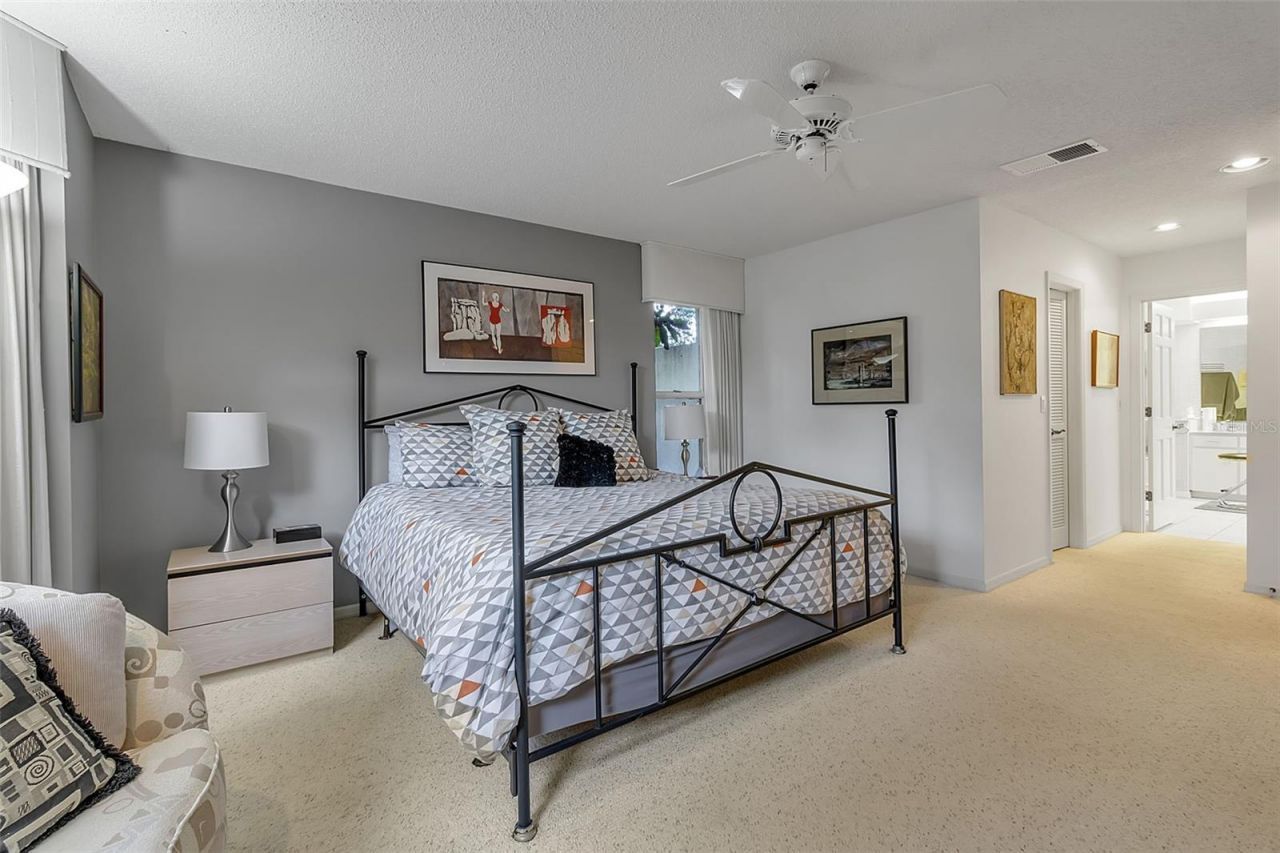 4360 Camino Madera, Sarasota, FL 34238 Photo