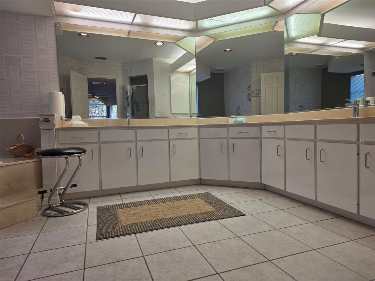 4360 Camino Madera, Sarasota, FL 34238 Photo