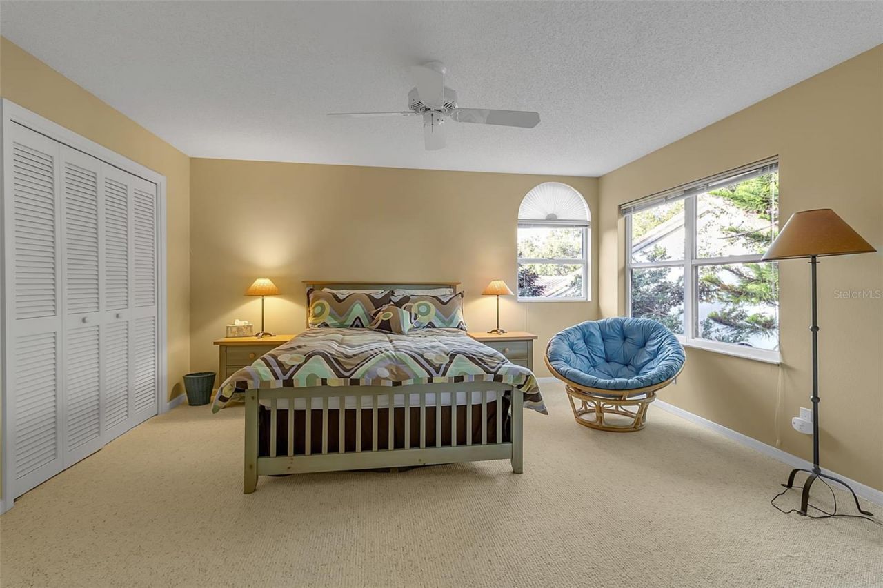 4360 Camino Madera, Sarasota, FL 34238 Photo