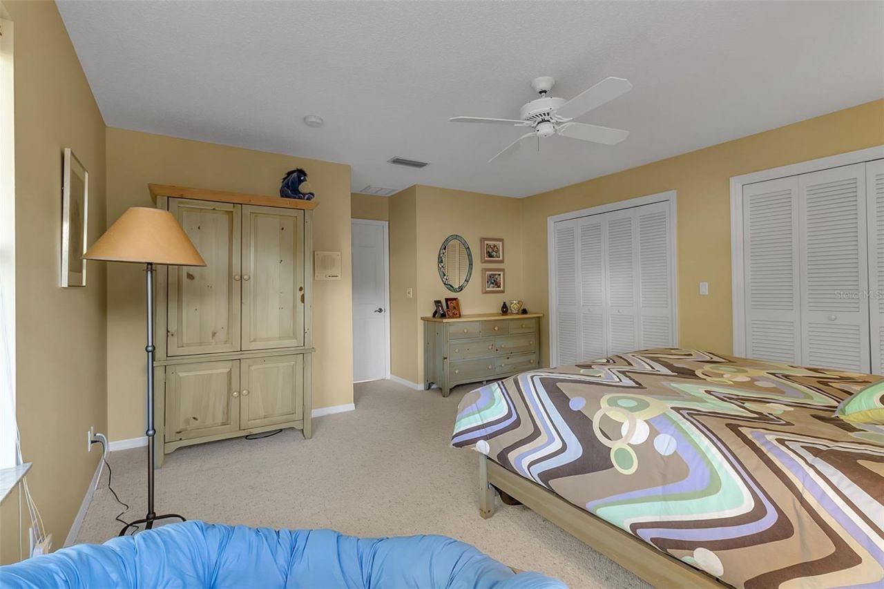 4360 Camino Madera, Sarasota, FL 34238 Photo