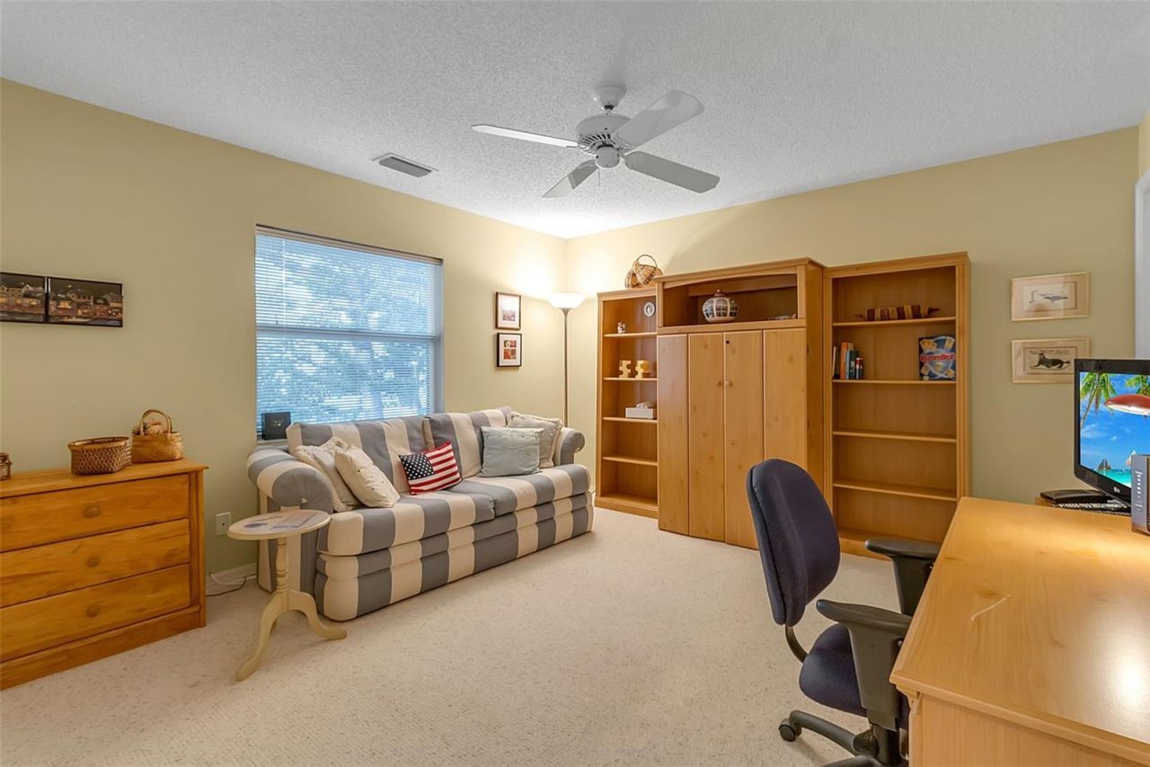 4360 Camino Madera, Sarasota, FL 34238 Photo