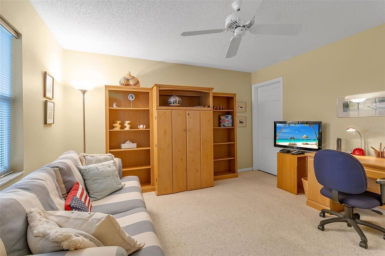 4360 Camino Madera, Sarasota, FL 34238 Photo