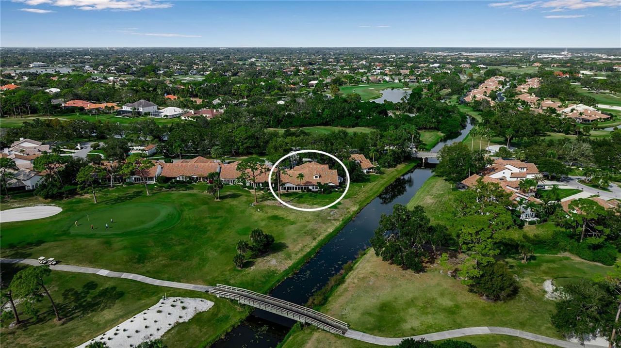 4360 Camino Madera, Sarasota, FL 34238 Photo