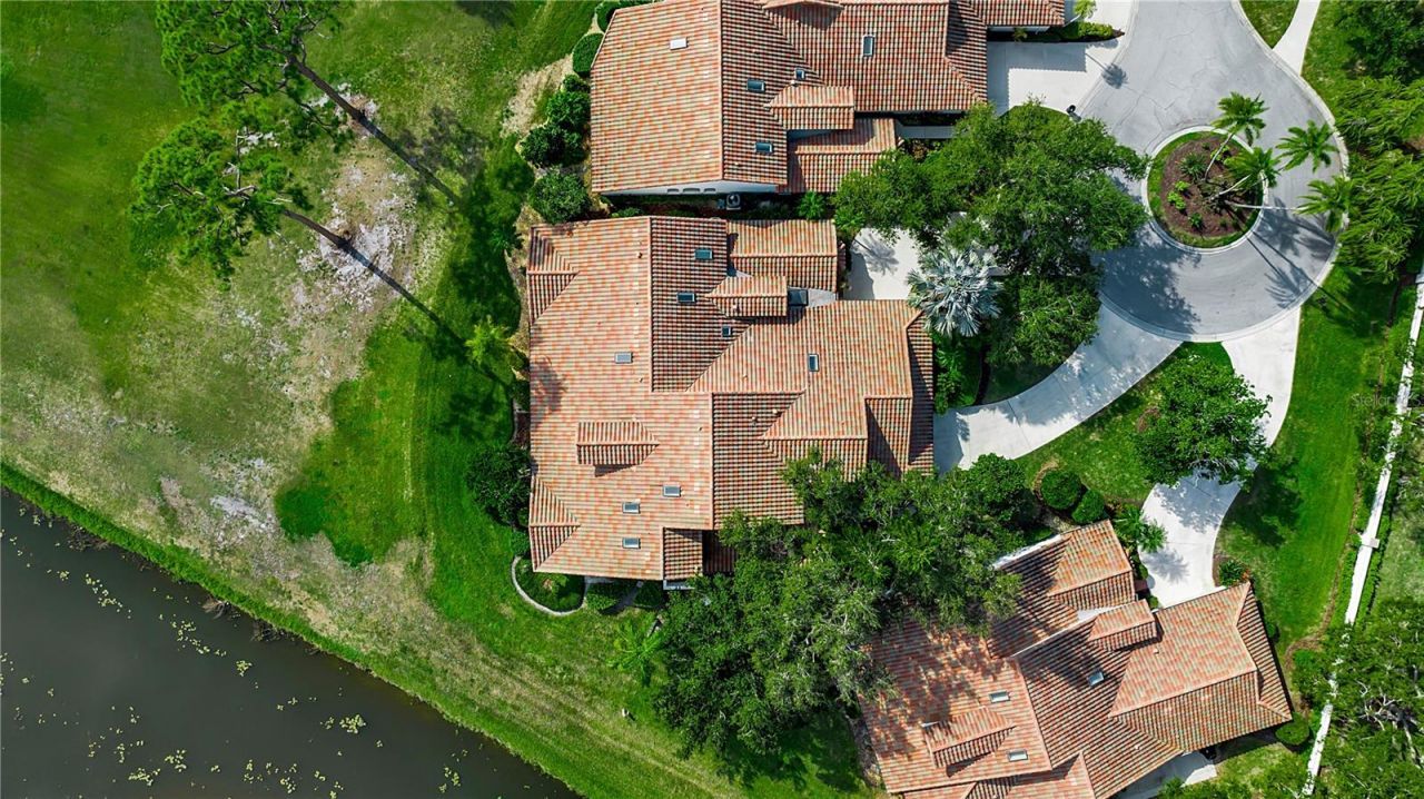 4360 Camino Madera, Sarasota, FL 34238 Photo