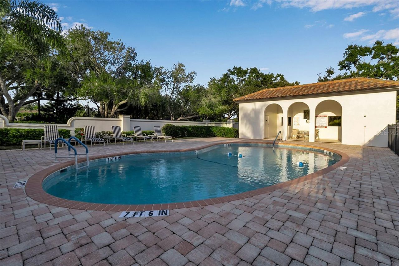 4360 Camino Madera, Sarasota, FL 34238 Photo