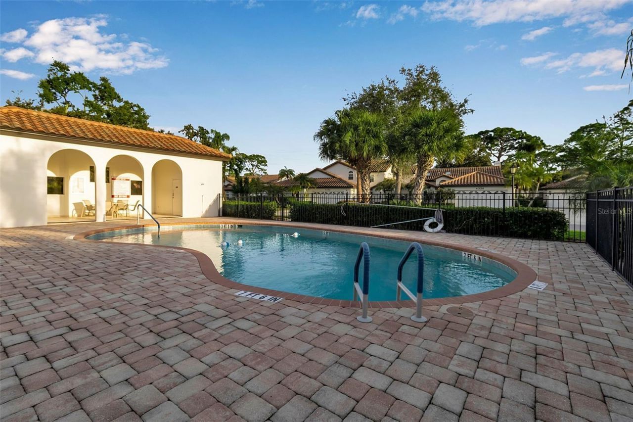 4360 Camino Madera, Sarasota, FL 34238 Photo