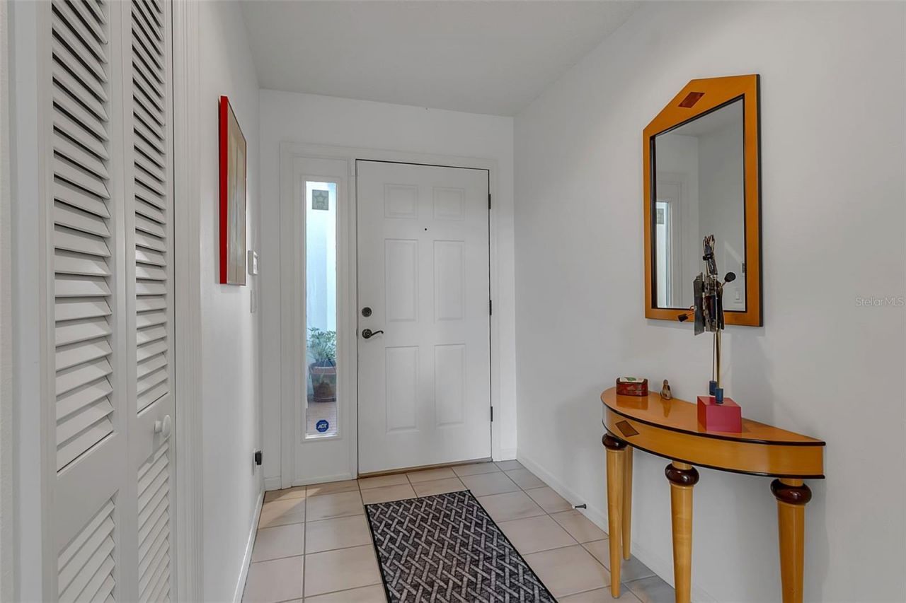 4360 Camino Madera, Sarasota, FL 34238 Photo