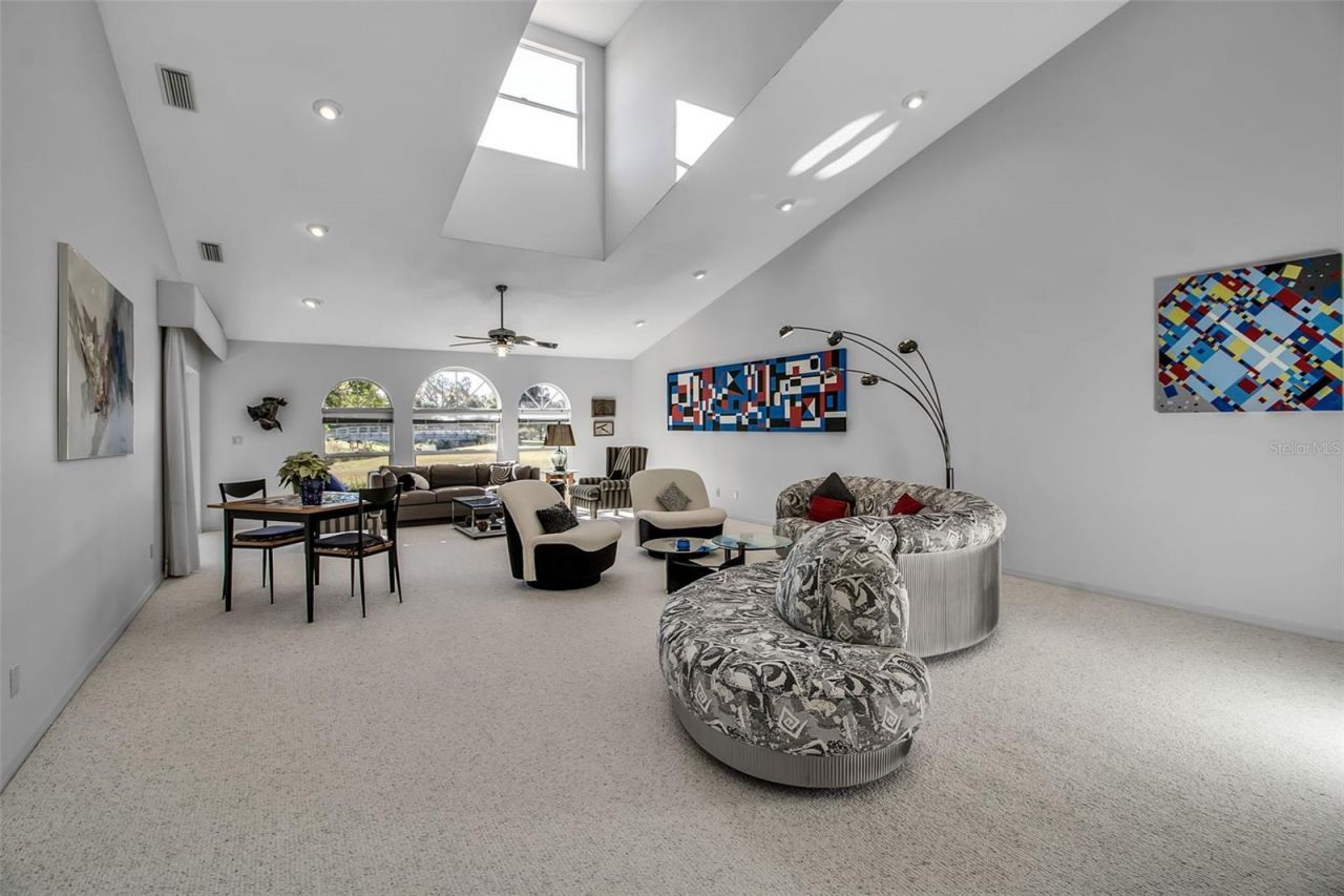 4360 Camino Madera, Sarasota, FL 34238 Photo
