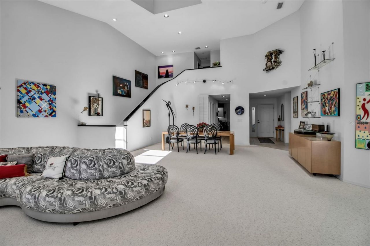 4360 Camino Madera, Sarasota, FL 34238 Photo