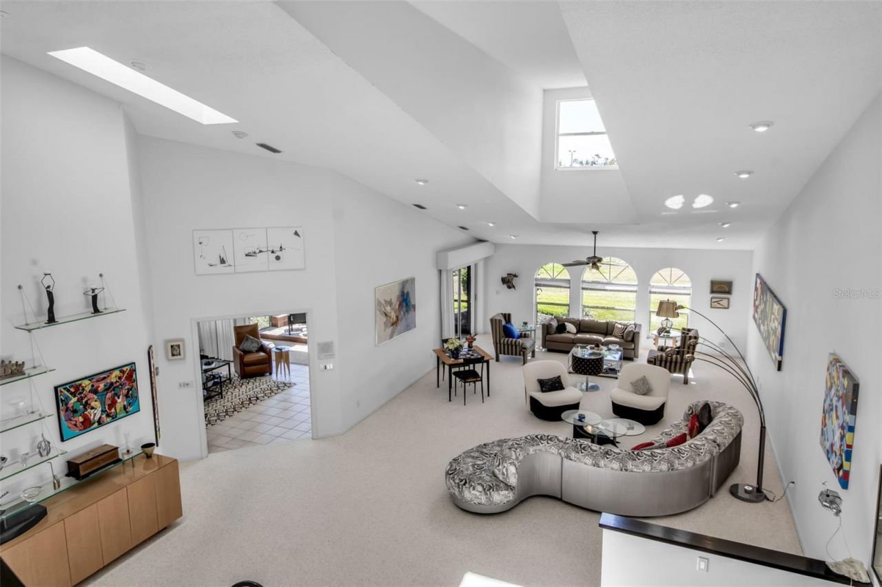 4360 Camino Madera, Sarasota, FL 34238 Photo