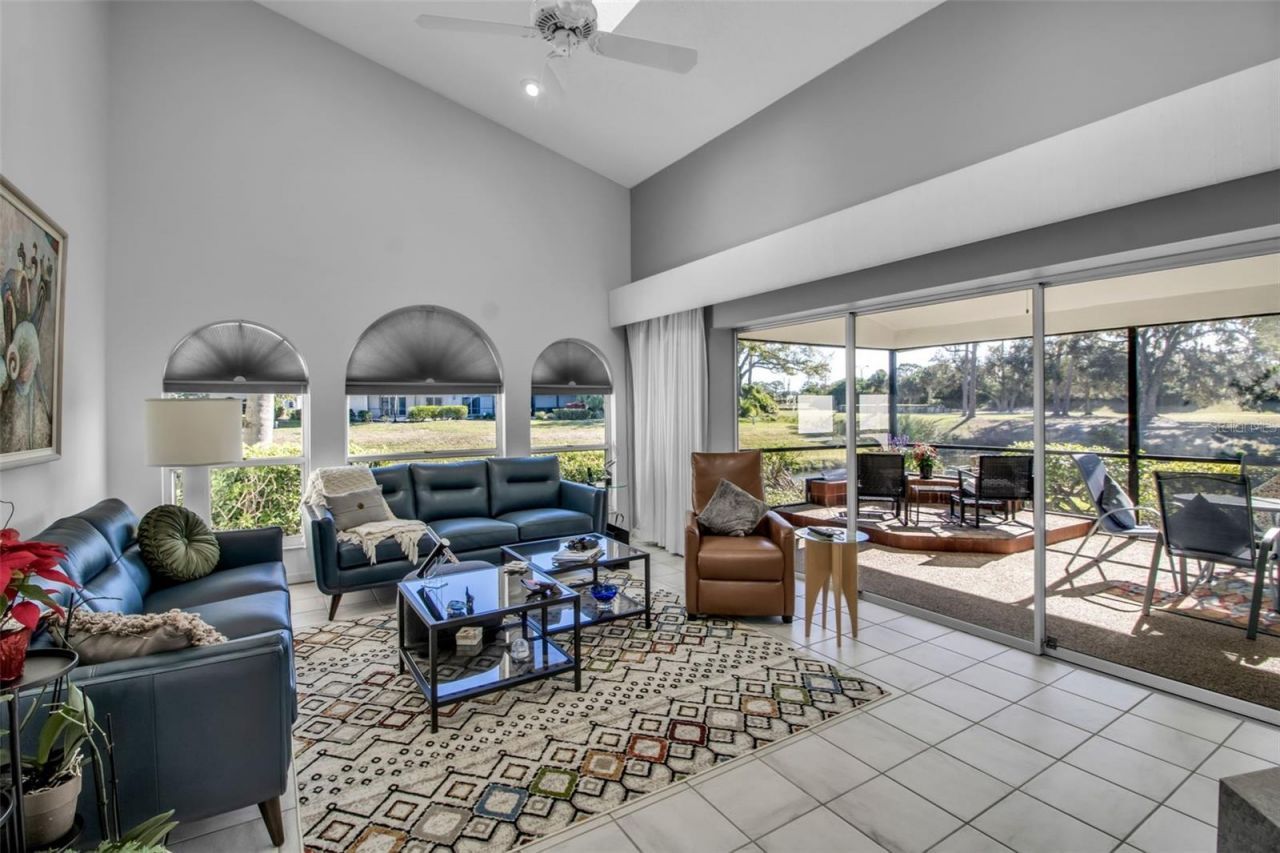 4360 Camino Madera, Sarasota, FL 34238 Photo